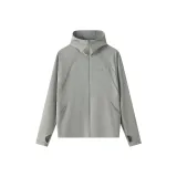 Glacier Gray
