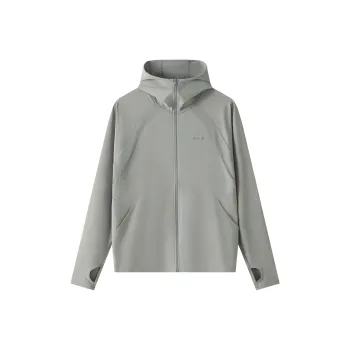 PELLIOT Classic 1.0 Sun Protection Clothing Women's