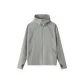 Glacier Gray