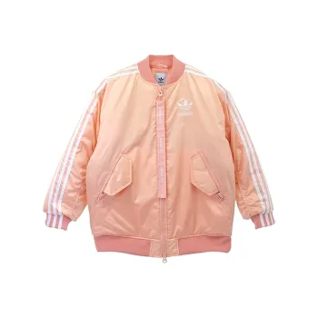 Adidas Originals Baseball Jerseys Women's