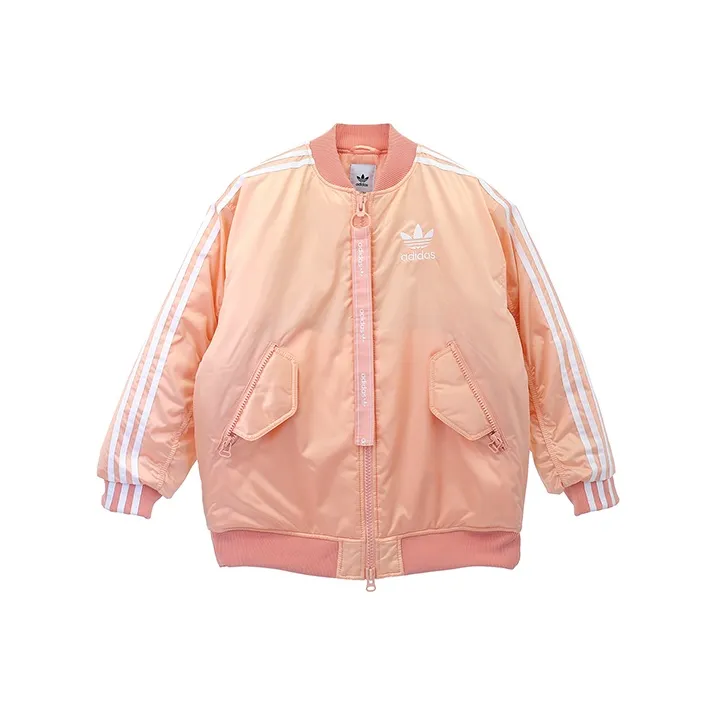 Adidas Originals Baseball Jerseys Women's-0