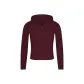 Bordeaux/Burgundy