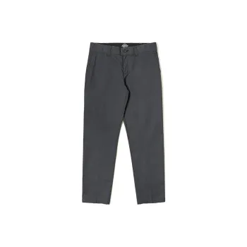 Dickies Casual Pants Women's
