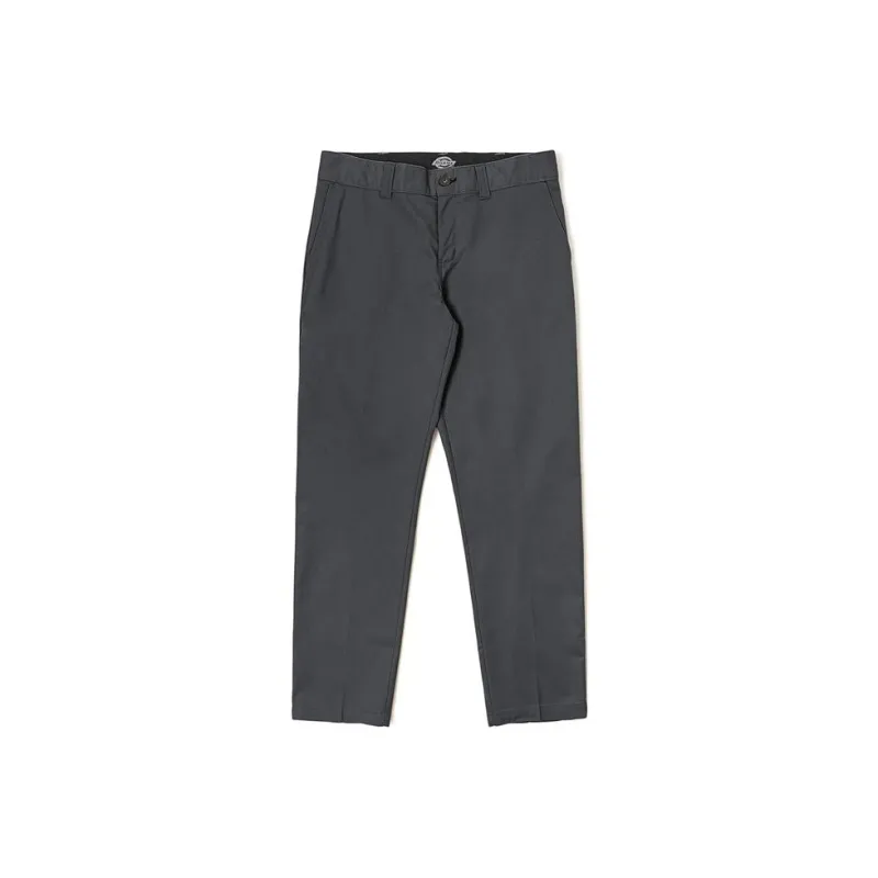 Dickies Casual Pants Women's-3
