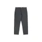 Charcoal Black