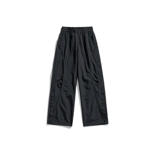 SIL VITIN Jeans Unisex Yellow Mud