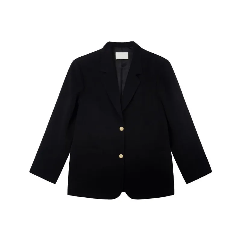 Hello Canon Business Suit Women's-1