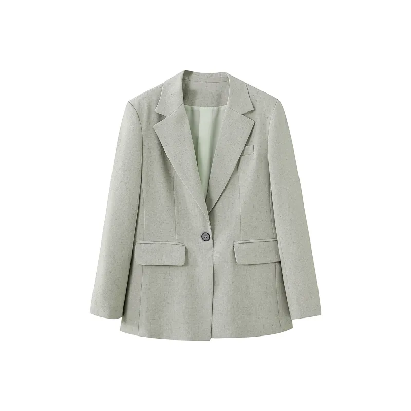 DonnaZilan Business Suit Women's-7
