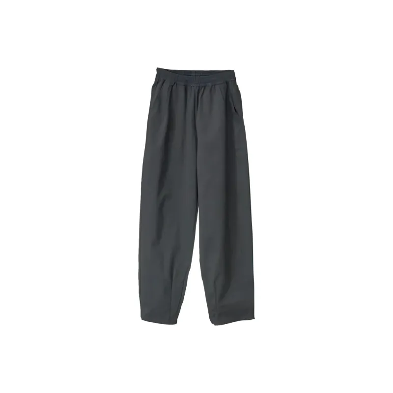 Bird Of Aussie Casual Pants Women's-6