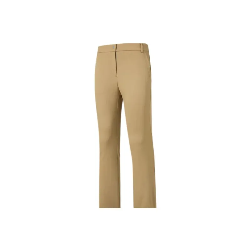 RAPIDO Casual Pants Women's-0