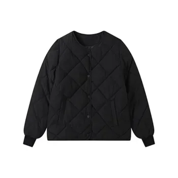 ETSE Puffer Jackets Women's