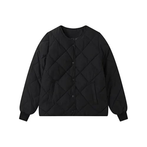 ETSE Puffer Jackets Women's