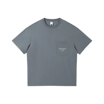 Ben.panda T Shirts Men