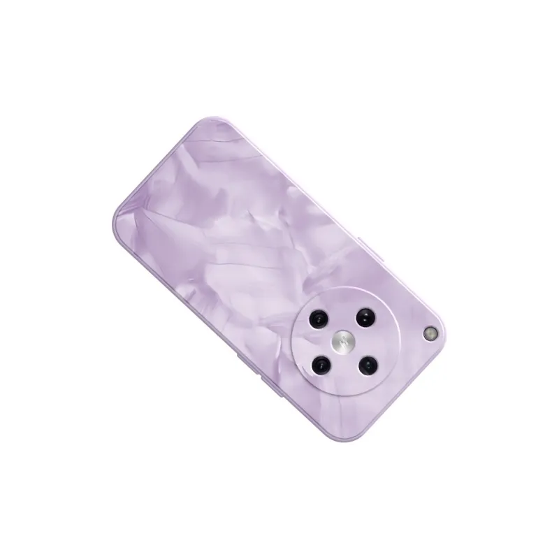 YIFENG Phone Cases-17