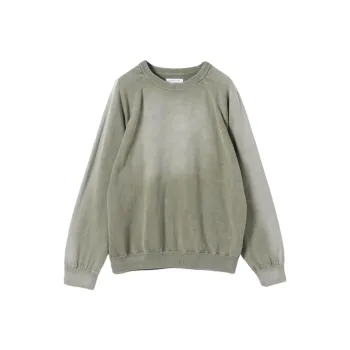 FREAK'S STORE Knitwear Unisex Olive