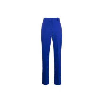 Alexander McQueen Tailored Trousers