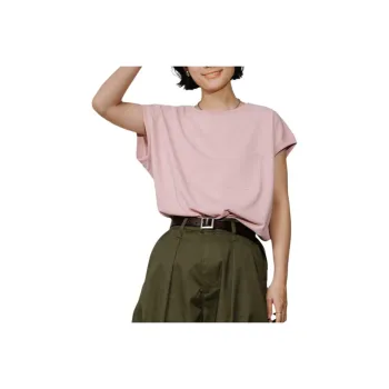 FREAK'S STORE T Shirt Women's Pink