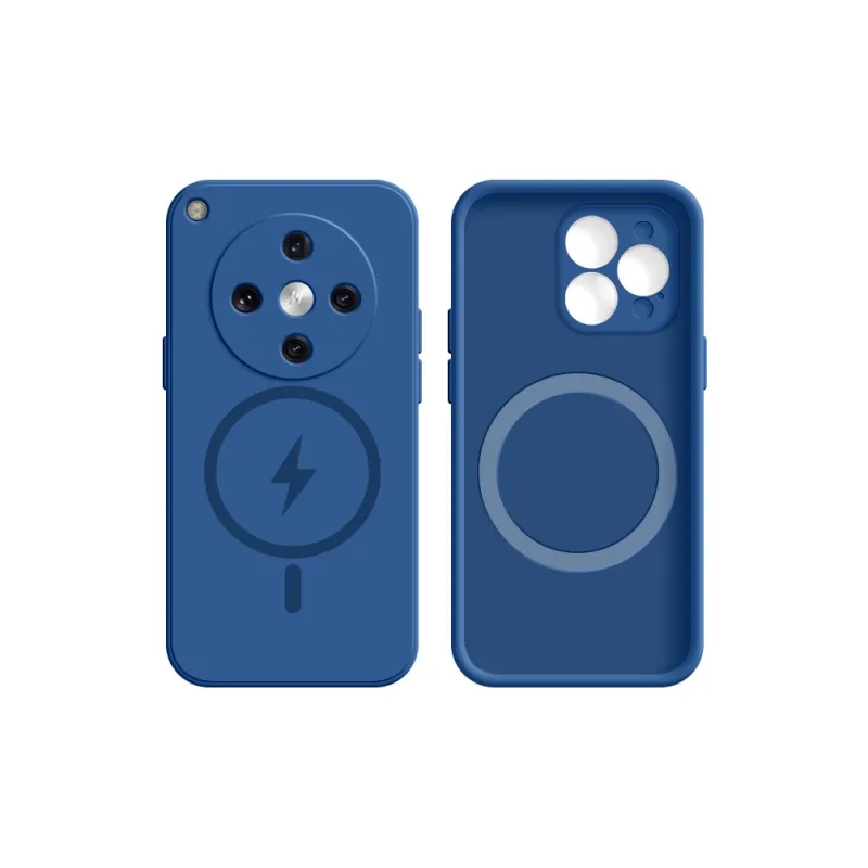 YIFENG Phone Cases-10