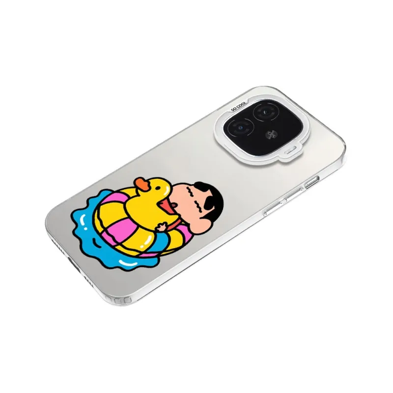 YIBAOBAO Phone Cases-22