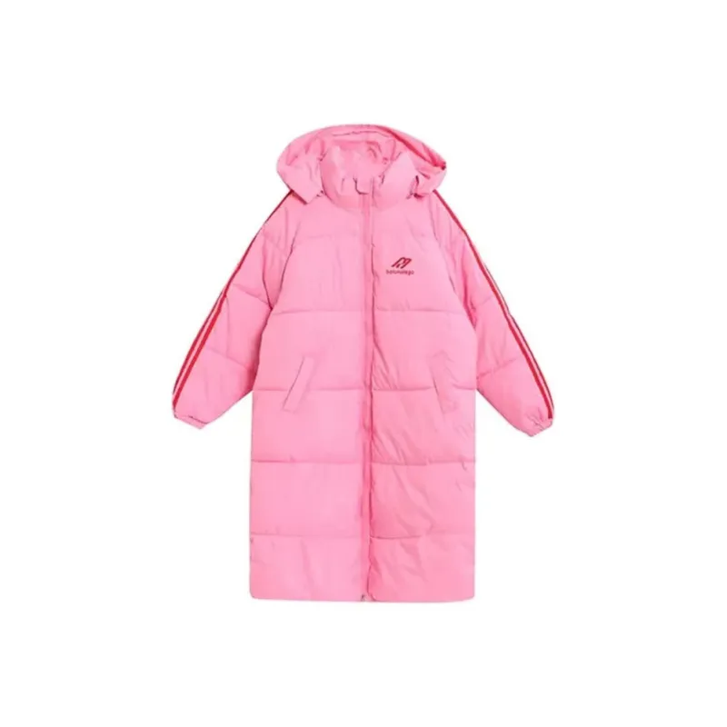 CZMO Puffer Jackets Women's-8