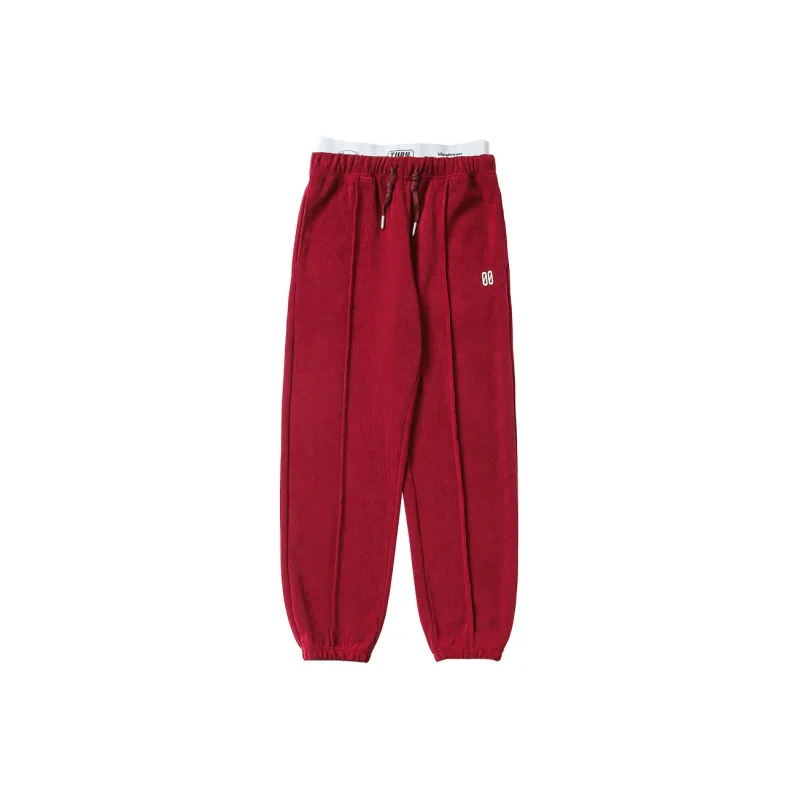 TURN SIGNAL Casual Pants Women's-6