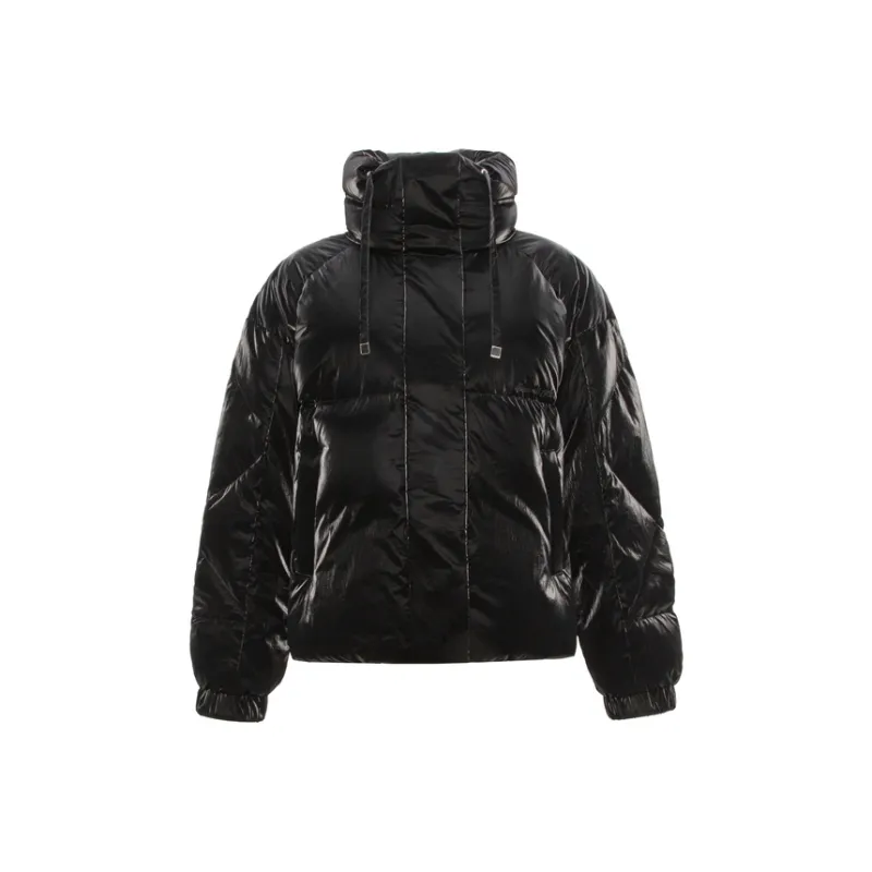 GUESS Down Jackets Women's-4