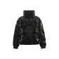 BLK-Black