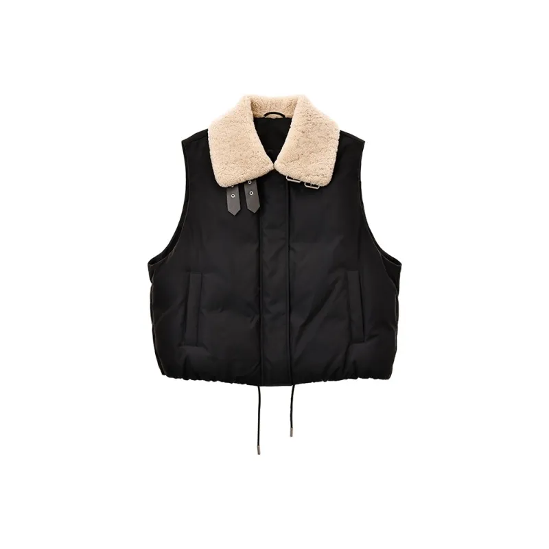 SINBOS Down Jackets Women's-0