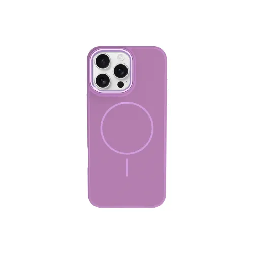 River lips Phone Cases