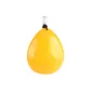 9.98g Beeswax Waterdrop
