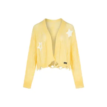 CYNI Knitwear Women's