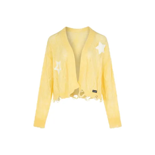 CYNI Knitwear Women's
