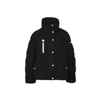TOBOGGAN FW24 Down Jacket Women's
