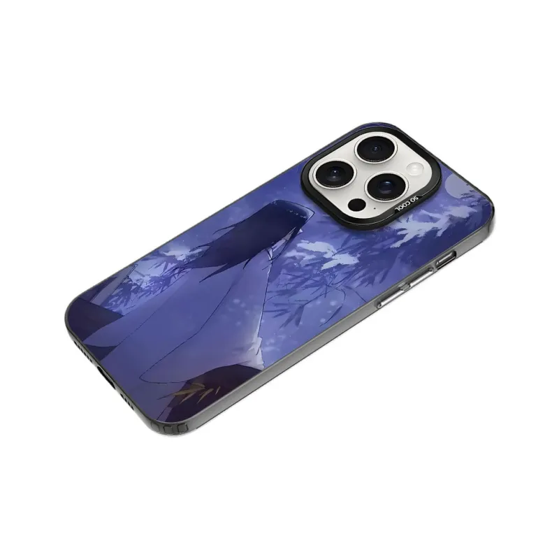 Baochengbao Phone Cases-4