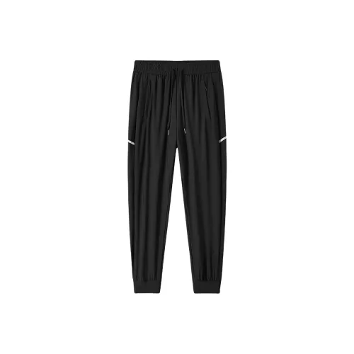 CariteSport Casual Pants Unisex