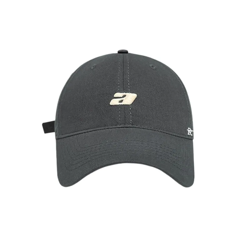 ROBINHOOD Cotton Baseball Caps Unisex-5
