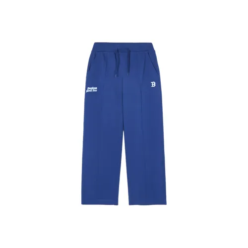 MLB SS24 Boston Red Sox Casual Pants Women's Royal Blue