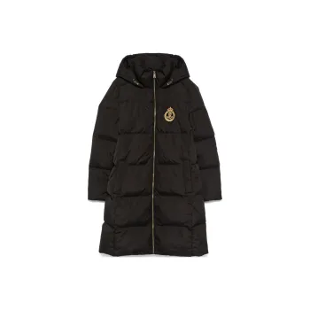 LAUREN RALPH LAUREN Padded Coat