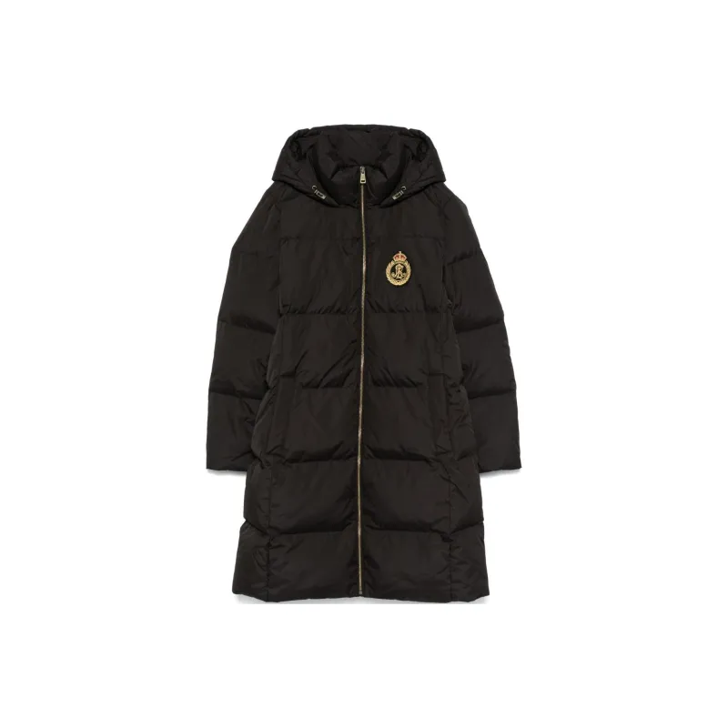 LAUREN RALPH LAUREN Padded Coat-0