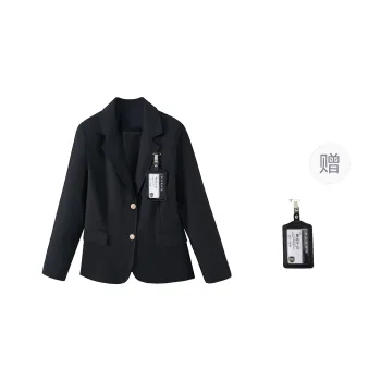 KAZAN Business Suits Women's