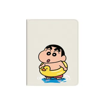 Baochengbao Tablet Protective Cases