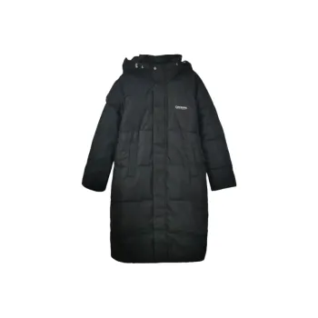 Icicofficial Puffer Jacket Women's