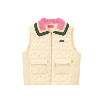 CHUU Puffer Jackets Women's