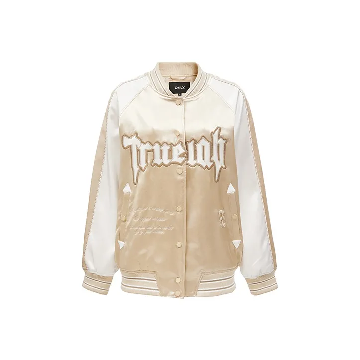 ONLY Cropped Coats Women's-0