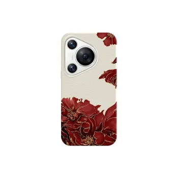 YIBAOBAO Phone Cases