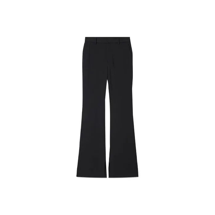 COVERINS Casual Pants Women's-0