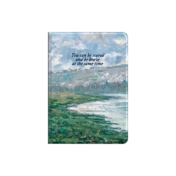 MSMF Tablet Protective Cases