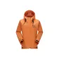 Oxidized Orange