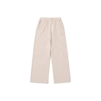 New Balance Casual Pants Women's Light Pink