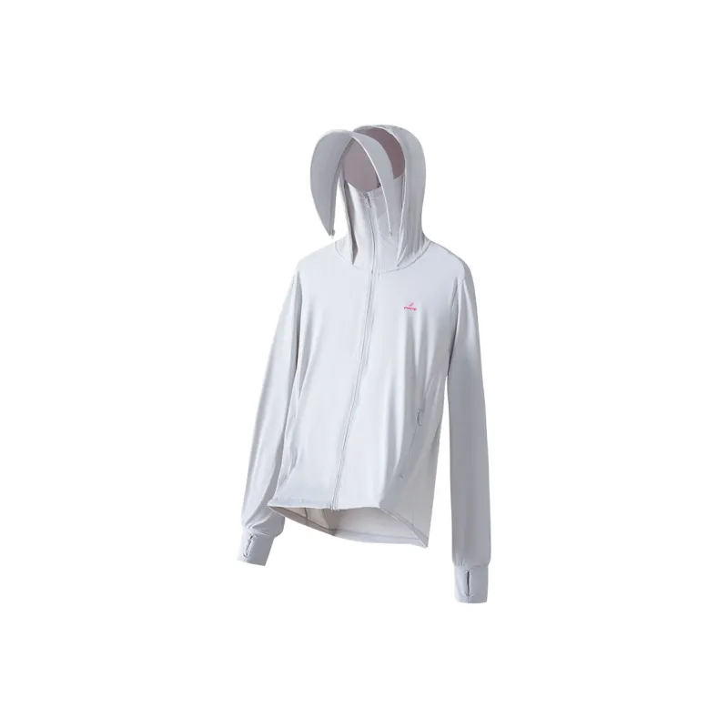 FORTEI Sun Protection Clothing Women's-2